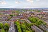 Flat 9, 149 Crown Road South, Dowanhill, Glasgow, G12 9DP - Picture #27