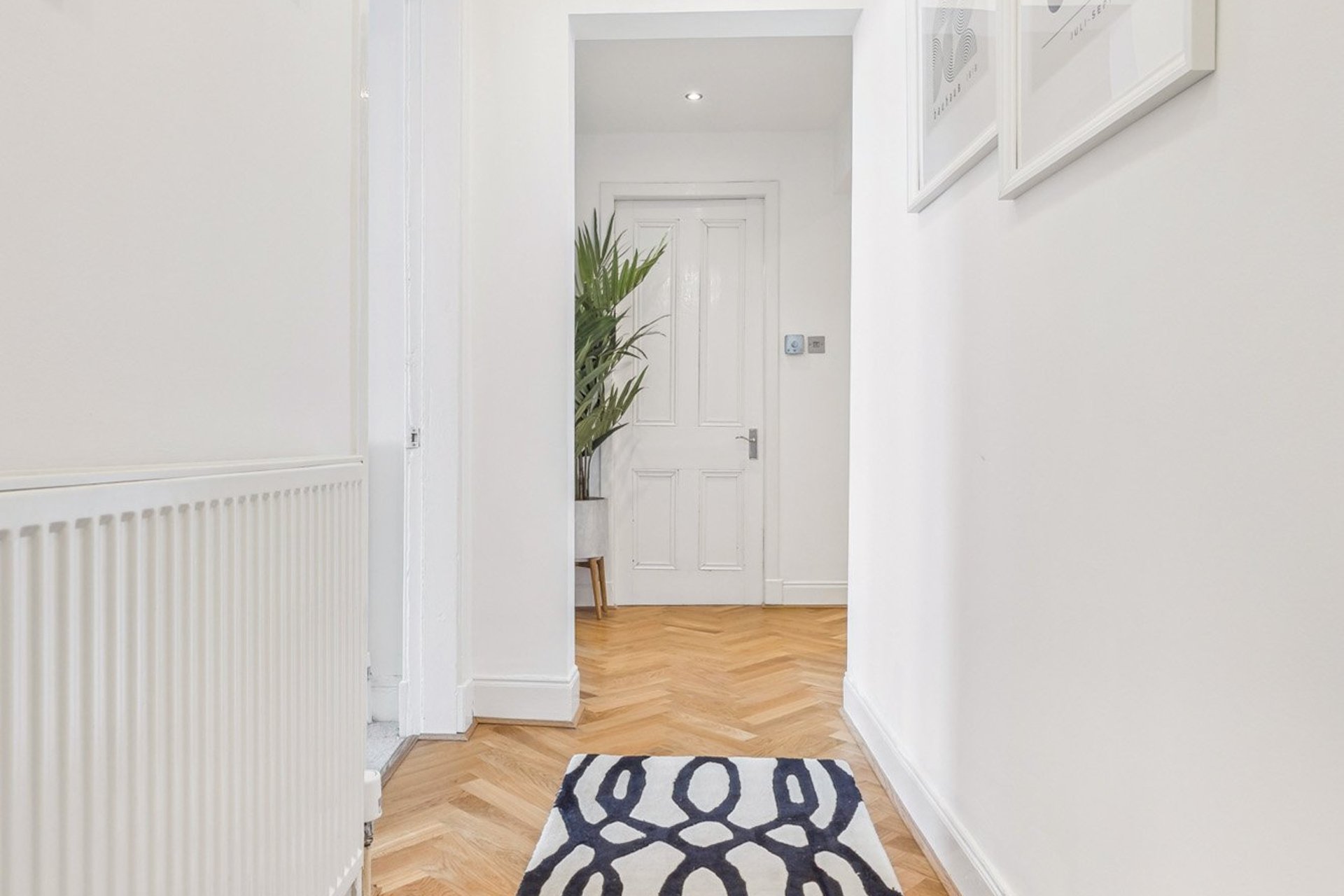 Flat 1/2, 37 Regwood Street, Glasgow, G41 3JN - Picture #6