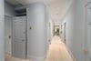 10a Great King Street, Edinburgh, EH3 6QL - Picture #22
