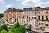 1/1, 18 Woodlands Terrace, Glasgow, G3 7YL - Picture #2