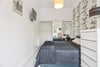 1/2, 23 Victoria Park Drive South, Victoria Park, Glasgow, G14 9RJ - Picture #14