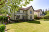18 Craigmyle Park, Clovenfords, Galashiels, Scottish Borders, TD1 3LA - Picture #1