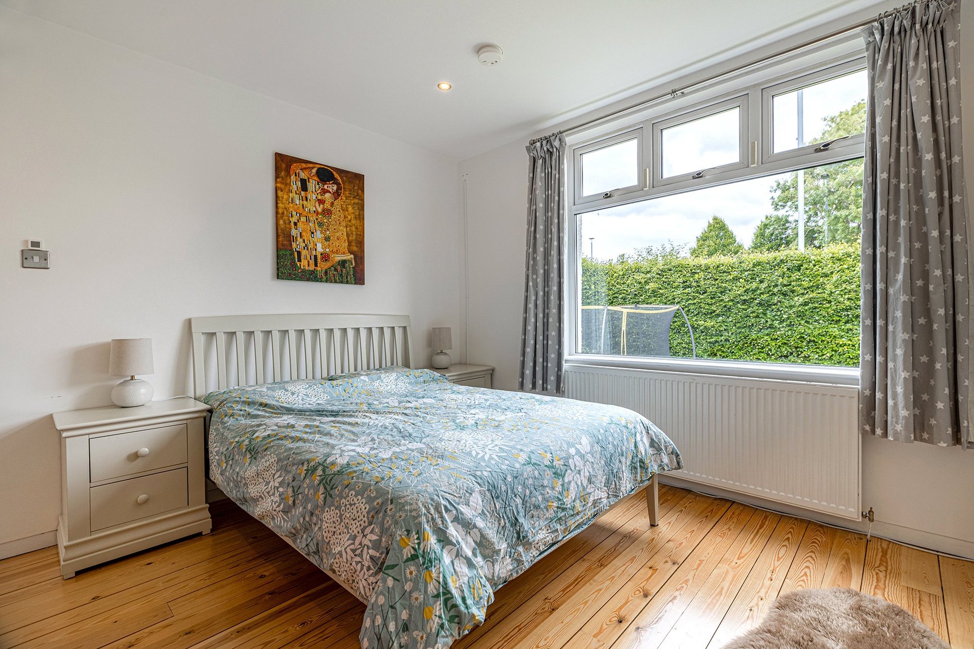 33 West Chapelton Avenue, Bearsden, G61 2DJ - Picture #25