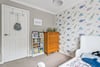 9 Loyal Gardens, Bearsden, G61 4SA - Picture #29