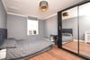 3/1, 20 Kelvingrove Street, Glasgow, Glasgow City, G3 7RX - Picture #9
