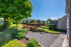 144 Bonnyton Drive, Eaglesham, Glasgow, East Renfrewshire, G76 0LU - Picture #3