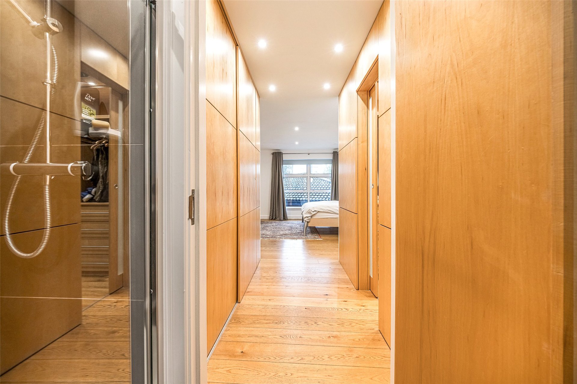 29A Thorn Drive, Bearsden, G61 4ND - Picture #32