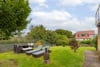 88 Shawwood Crescent, Newton Mearns, Glasgow, G77 5NB - Picture #43