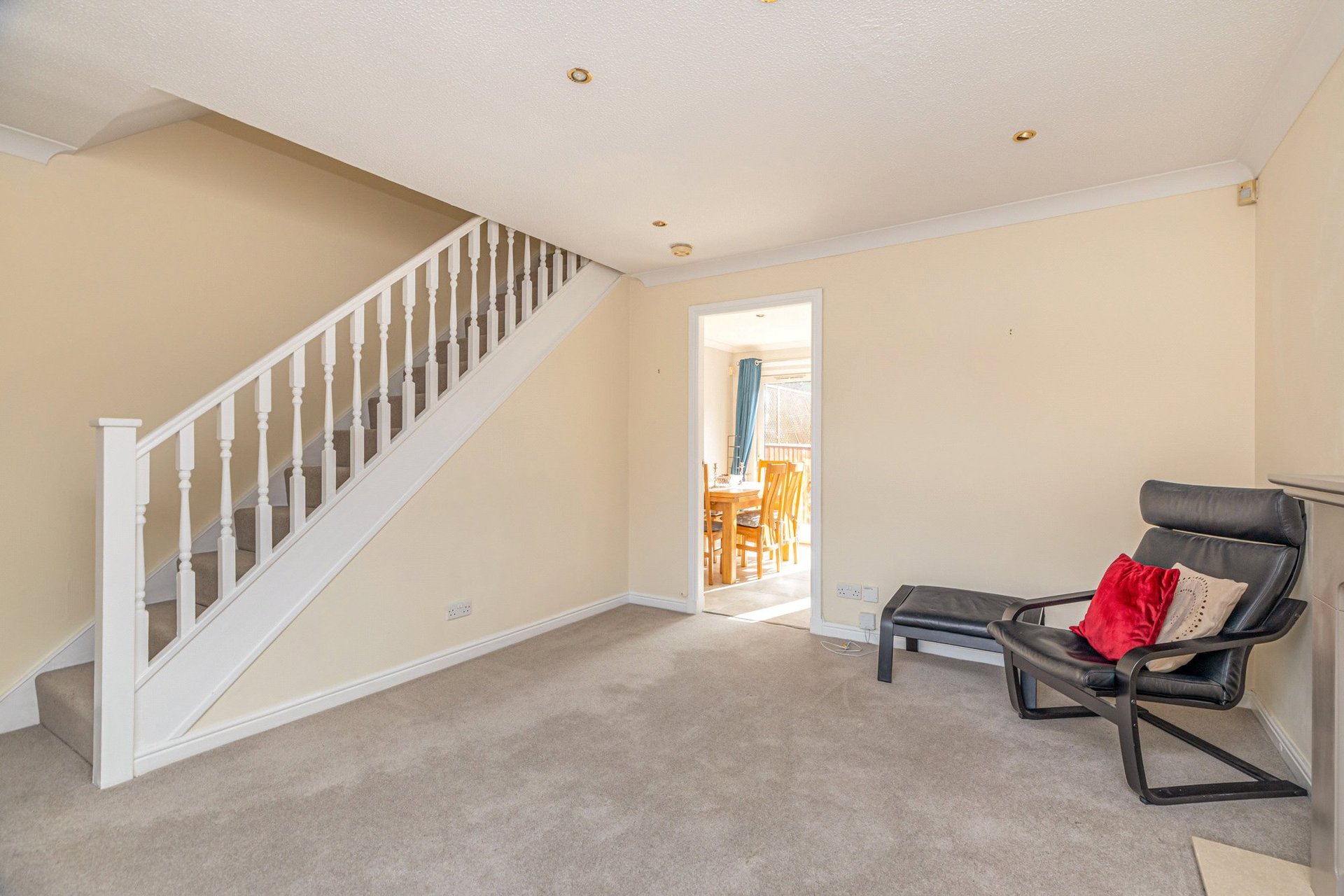 44 Burncrooks Avenue, Bearsden, G61 4NL - Picture #11