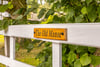 The Manse, 5 Manse Road, Colmonell, Girvan, South Ayrshire, KA26 0SA - Picture #5