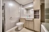 Flat 2/3, Regency Apartments, 220 Howard Street, City Centre, Glasgow, G1 5HE - Picture #14