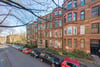 1/2, 13 Partickhill Road, Partickhill, Glasgow, G11 5BL - Picture #1