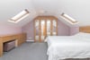 2/1, 2 Falloch Road, Glasgow, G42 9QX - Picture #6