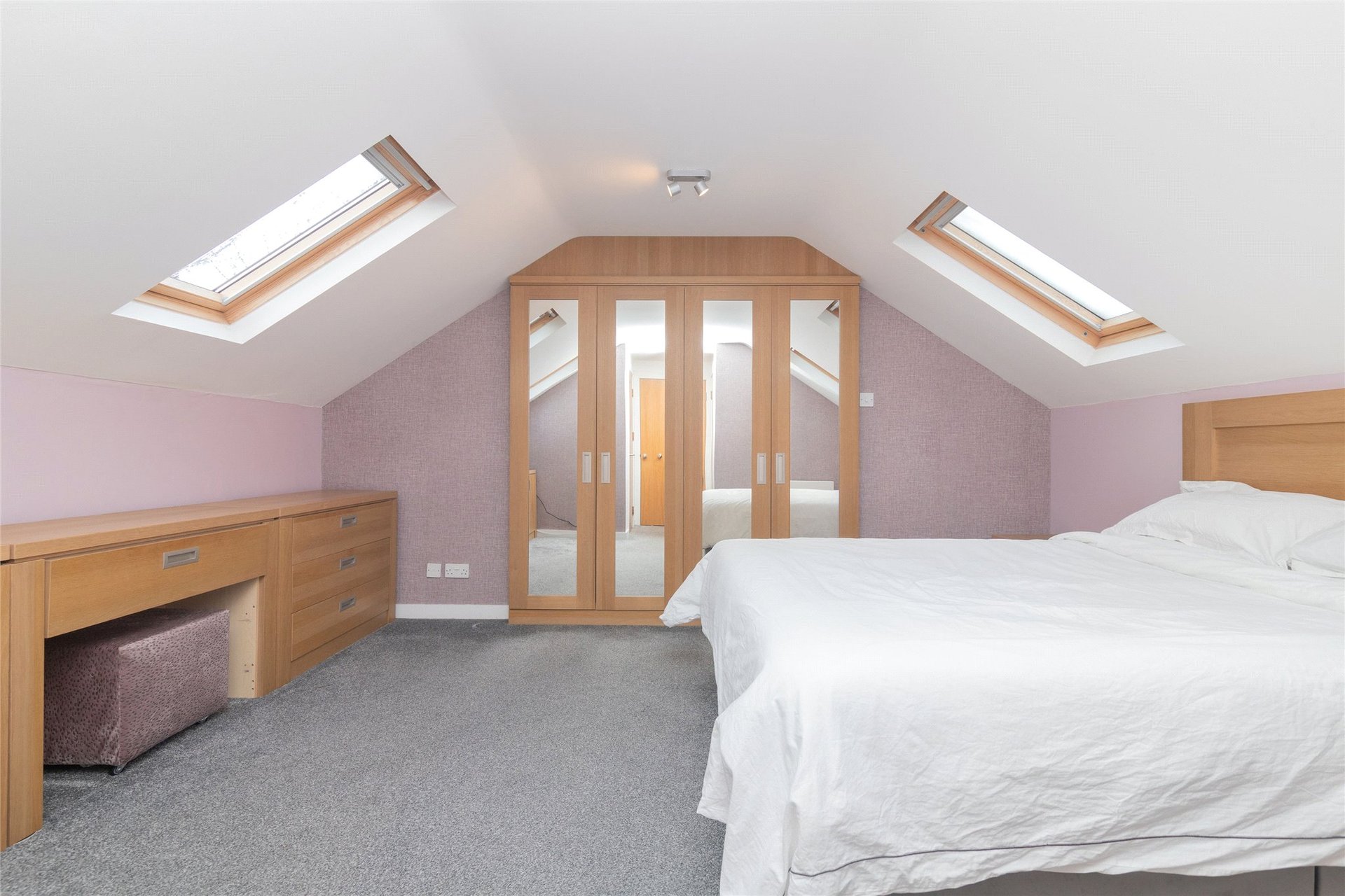 2/1, 2 Falloch Road, Glasgow, G42 9QX - Picture #6