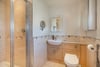 4 Duthie Park Gardens, Glasgow, Glasgow City, G13 1GB - Picture #17