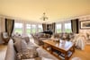 The Smiddy, Smithy Row, East Fortune, North Berwick, East Lothian, EH39 5LD - Picture #9