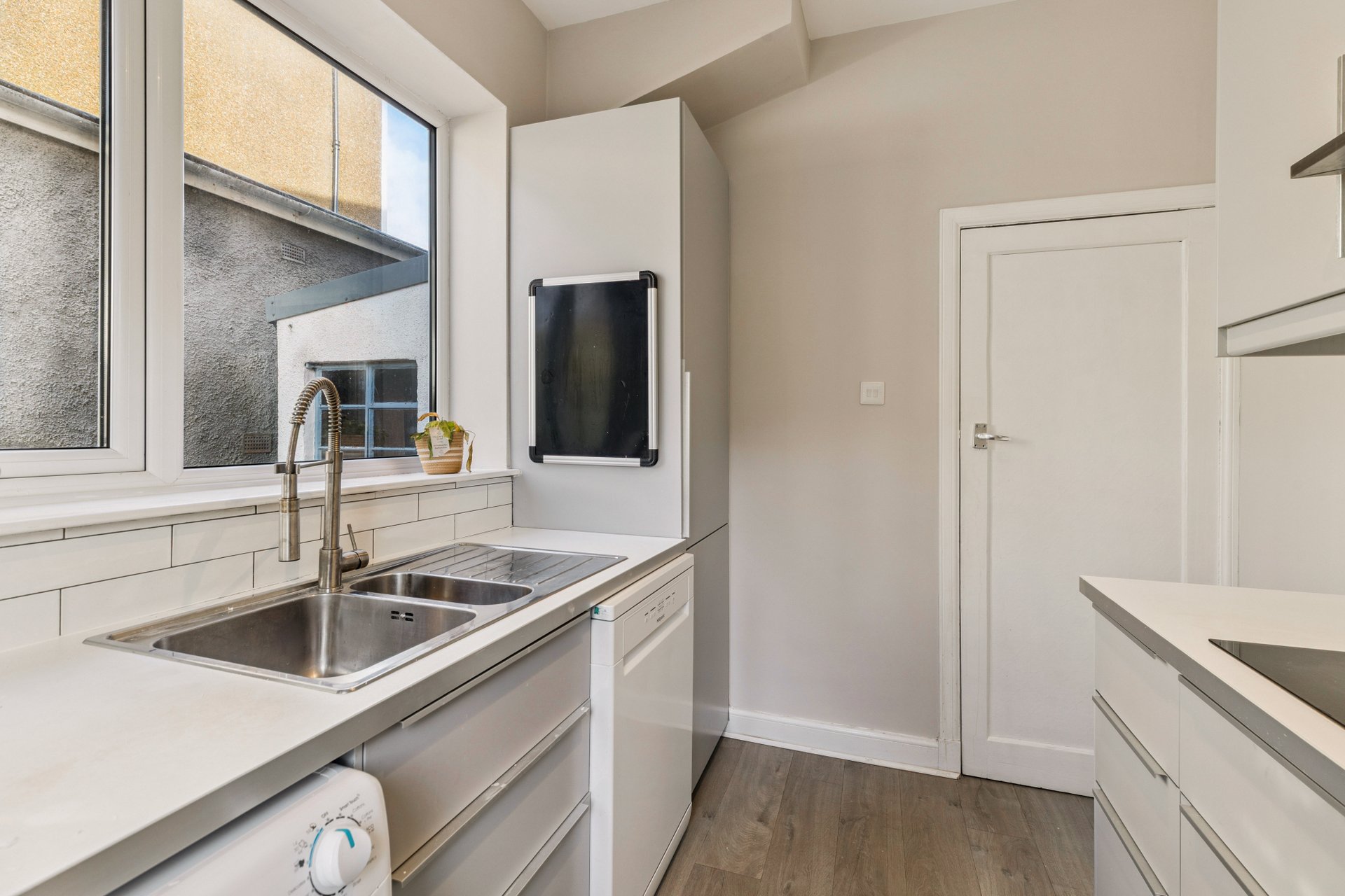 85 Hillfoot Drive, Bearsden, Glasgow, East Dunbartonshire, G61 3QG - Picture #6