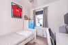 178 Mallots View, Newton Mearns, Glasgow, East Renfrewshire, G77 6GN - Picture #16