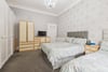0/2, 8 Darnley Road, Pollokshields, Glasgow, G41 4NB - Picture #16