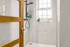 Irvinehill Farm, Stewarton, Kilmarnock, East Ayrshire, KA3 3EL - Picture #35