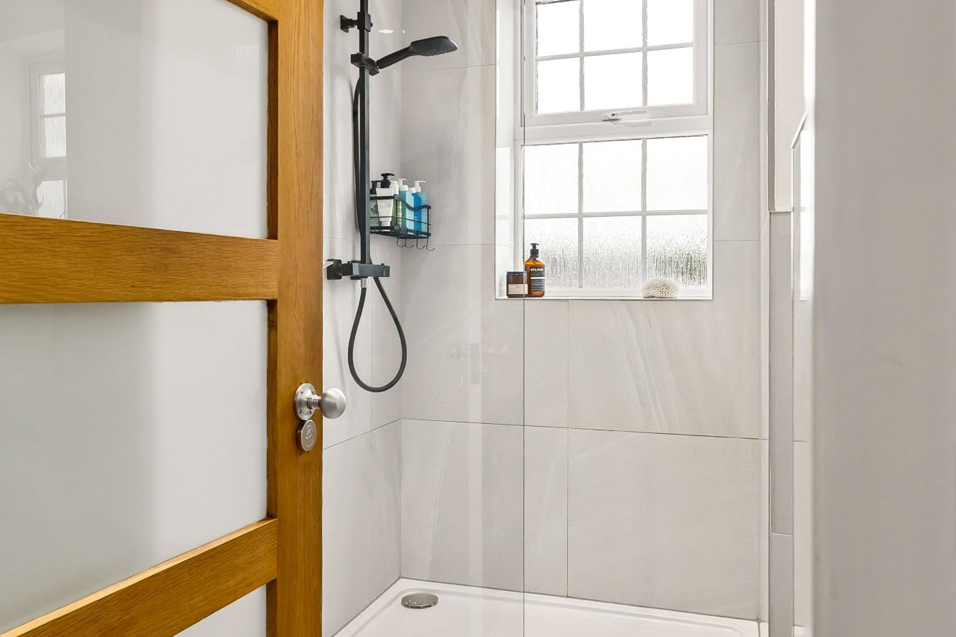 Irvinehill Farm, Stewarton, Kilmarnock, East Ayrshire, KA3 3EL - Picture #35