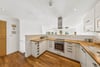 Flat 2/2, 52 Fortrose Street, Partick, Glasgow, G11 5LP - Picture #14