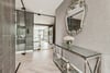 20 Old Playfield Road, Carmunnock, Glasgow, G76 9BT - Picture #6