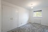 Flat 5, 3 Caithness Place, Edinburgh, Midlothian, EH5 3AE - Picture #25