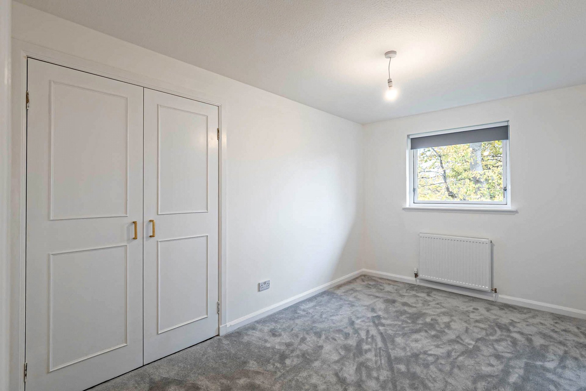 Flat 5, 3 Caithness Place, Edinburgh, Midlothian, EH5 3AE - Picture #25