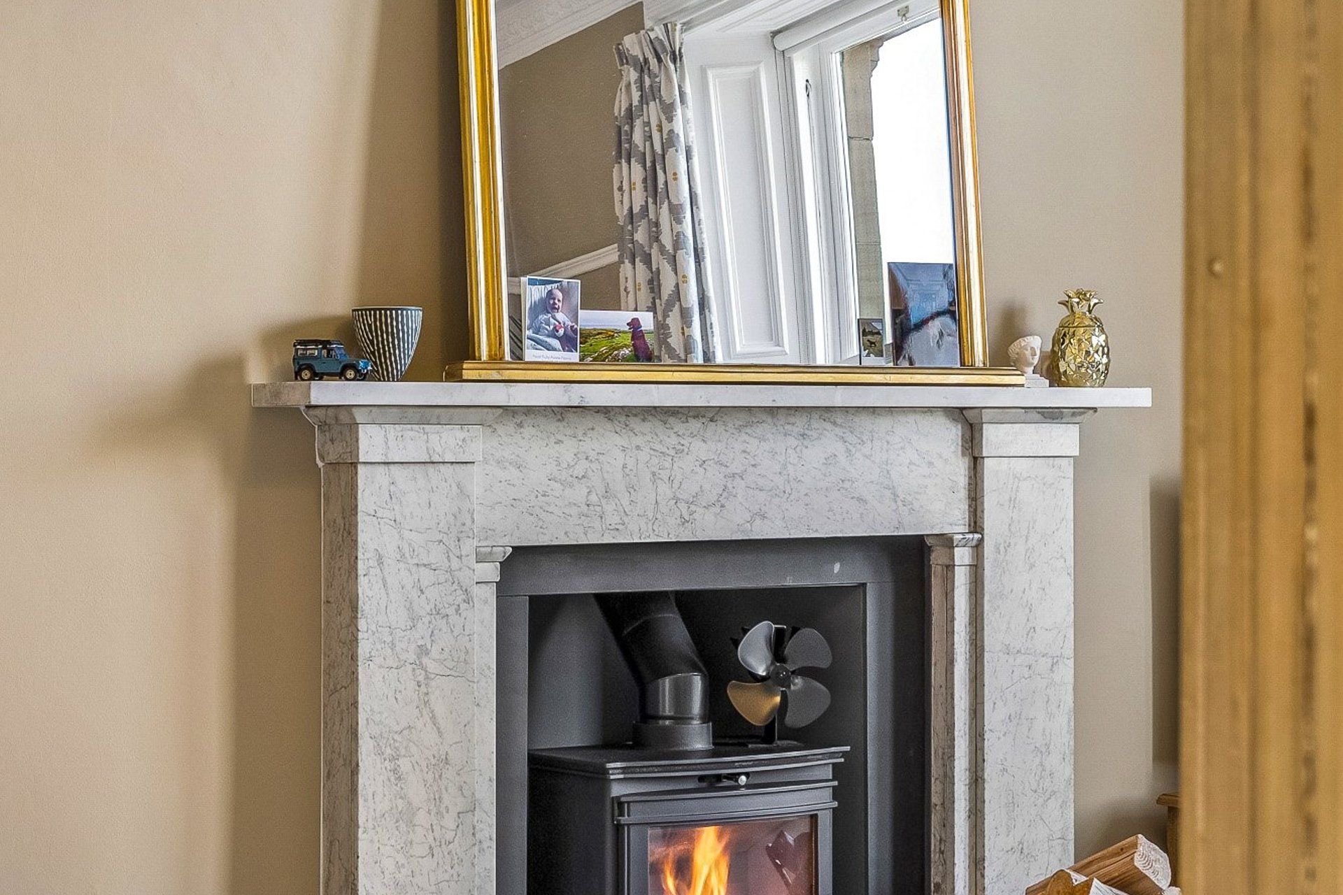 Flat 2/1, 7 Newark Drive, Pollokshields, Glasgow, G41 4QJ - Picture #7