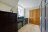 137 Cardonald Place Road, Cardonald, Glasgow, G52 3JX - Picture #23