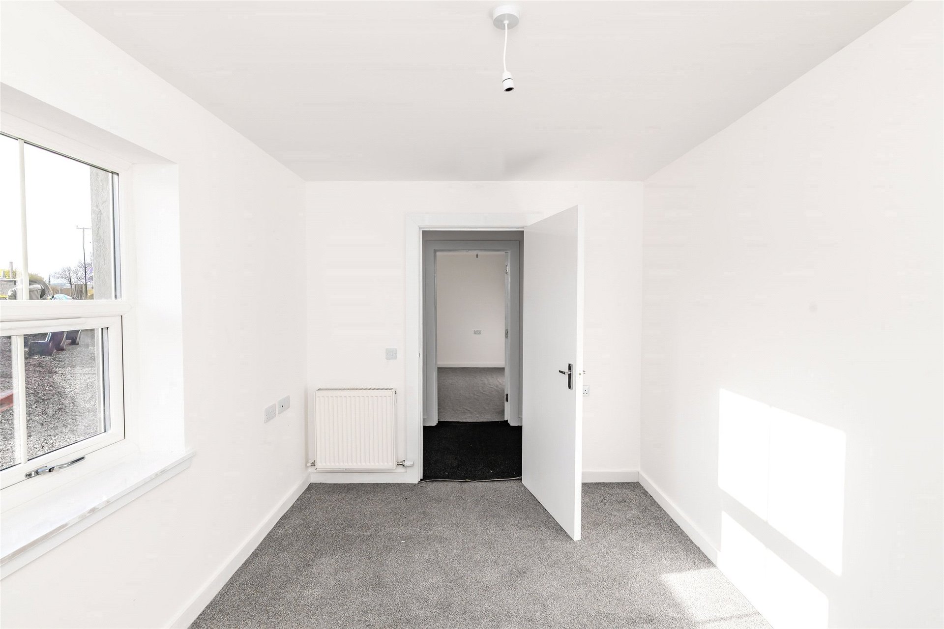 Edenside House Easter, Edenside, St. Andrews, Fife, KY16 9SQ - Picture #18