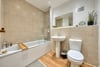 Flat 2/1, 140 Raeberry Street, North Kelvinside, Glasgow, G20 6EA - Picture #31