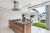 53 Ayr Road, Whitecraigs, Glasgow, G46 6SR - Picture #30