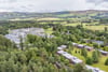 6 Dunbar Court, Gleneagles Village, Auchterarder, Perth and Kinross, PH3 1SE - Picture #2