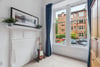 0/1, 50 Airlie Street, Hyndland, Glasgow, G12 9SN - Picture #15