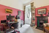 Main Door, 10 Polwarth Street, Hyndland, Glasgow, G12 9TY - Picture #32