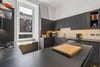 2/2, 170 Prospecthill Road, Mount Florida, Glasgow, G42 9LH - Picture #11