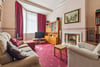 1236 Dumbarton Road, Whiteinch, Glasgow, G14 9PY - Picture #3