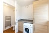 70 Oaklands Square, Broomhouse, Edinburgh, EH11 3AH - Picture #4