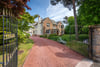 Meadowside, Strathearn Road, North Berwick, East Lothian, EH39 5BZ - Picture #37