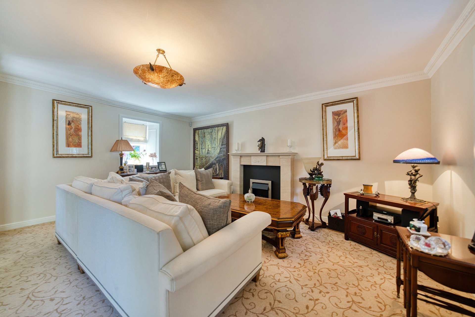 137 Cardonald Place Road, Cardonald, Glasgow, G52 3JX - Picture #10