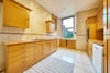 0/1, 40 Cranworth Street, Hillhead, Glasgow, G12 8AG - Picture #16