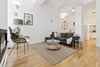 0/1, 3 Caledon Street, Dowanhill, Glasgow, G12 9DY - Picture #12