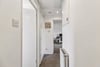 2/2, 375 St. Georges Road, St George's Cross, Glasgow, G3 6JT - Picture #10