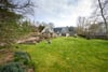 Berry Barn, Donafuil, Keltneyburn, Aberfeldy, Perth and Kinross, PH15 2LE - Picture #2