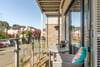 Flat G-1, 2 Knights Grove, Newton Mearns, Glasgow, East Renfrewshire, G77 6GP - Picture #20