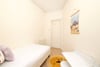 Flat 1F3, 137 Morrison Street, Edinburgh, EH3 8AJ - Picture #11