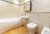 92 Trinity Road, Edinburgh, Midlothian, EH5 3JU - Picture #22