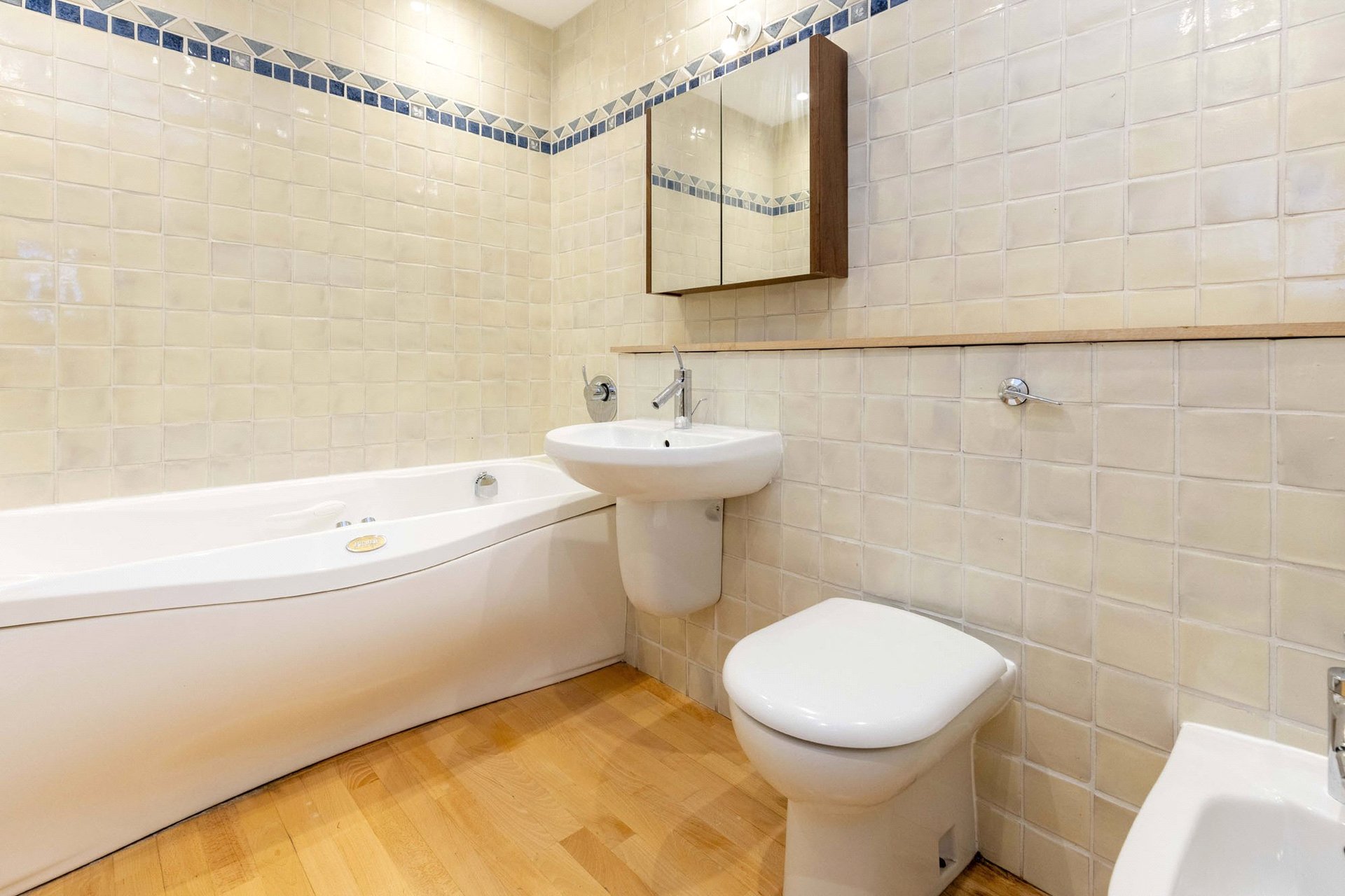 92 Trinity Road, Edinburgh, Midlothian, EH5 3JU - Picture #22